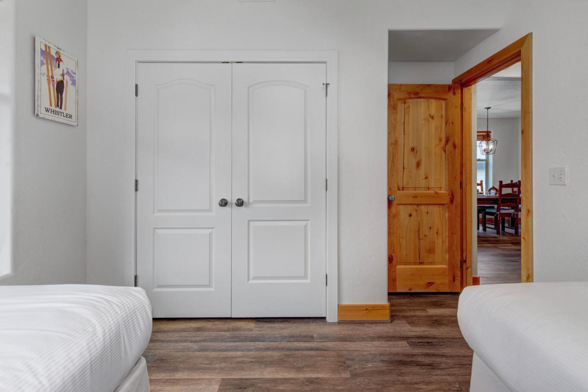 Fox Pointe Condo By Park City Vacations מראה חיצוני תמונה