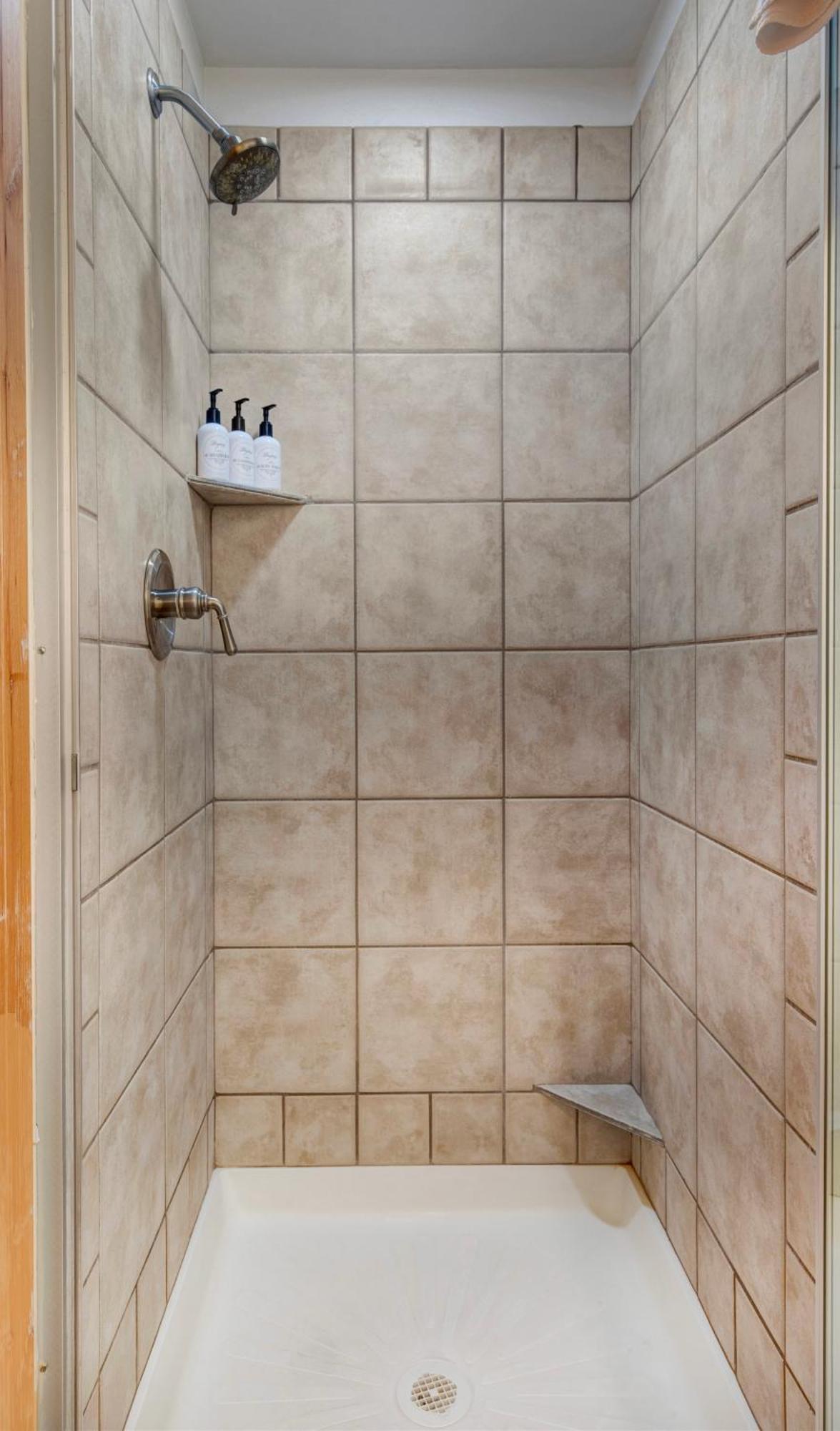 Fox Pointe Condo By Park City Vacations מראה חיצוני תמונה