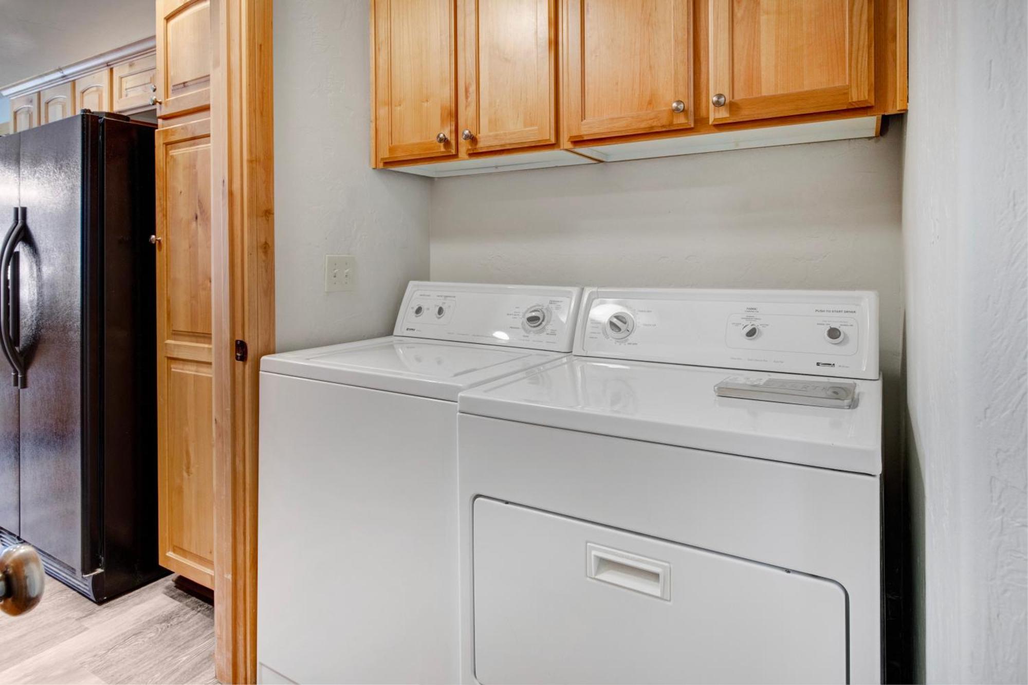 Fox Pointe Condo By Park City Vacations מראה חיצוני תמונה